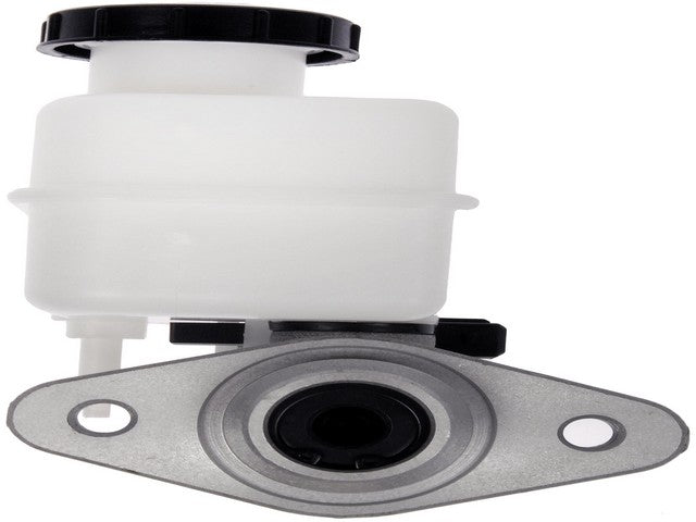 Brake Master Cylinder Dorman-First Stop M630678