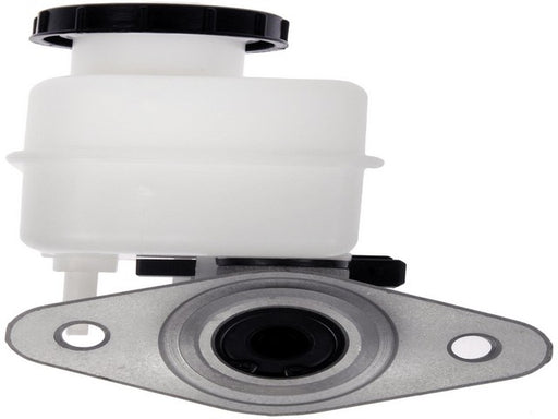 Brake Master Cylinder Dorman-First Stop M630678