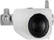 Brake Master Cylinder Dorman-First Stop M630678