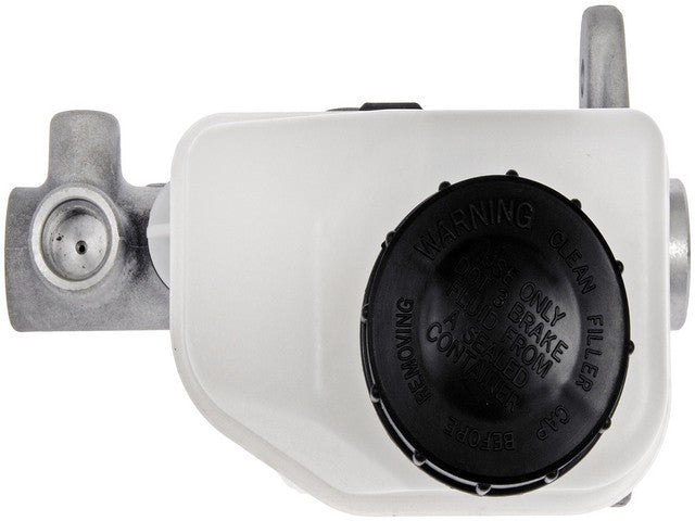Brake Master Cylinder Dorman-First Stop M630678