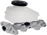 Brake Master Cylinder Dorman-First Stop M630678