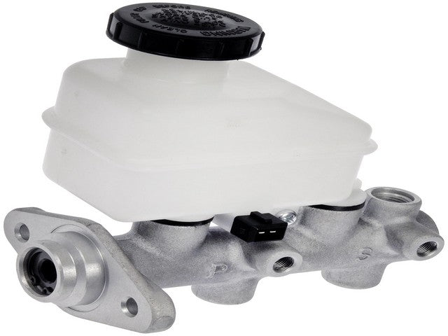 Brake Master Cylinder Dorman-First Stop M630678
