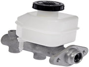 Brake Master Cylinder Dorman-First Stop M630678