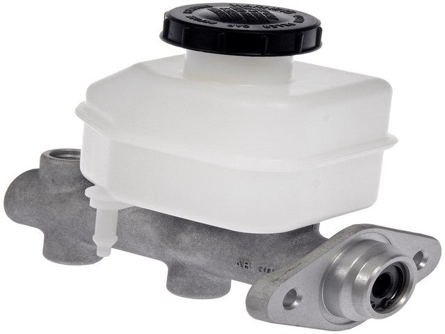 Brake Master Cylinder Dorman-First Stop M630678