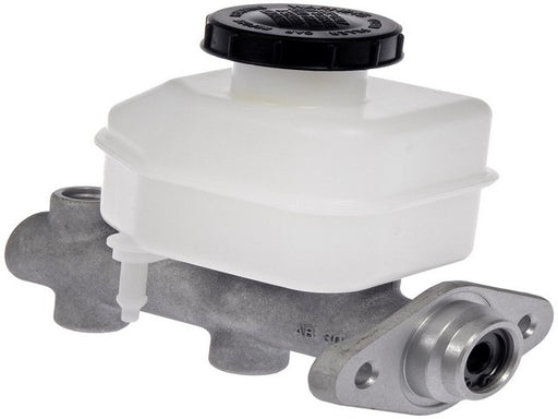 Brake Master Cylinder Dorman-First Stop M630678