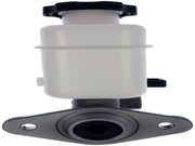 Brake Master Cylinder Dorman-First Stop M630679
