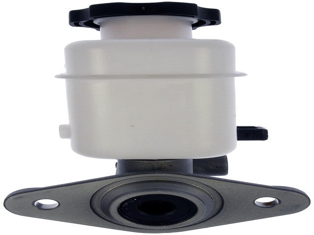 Brake Master Cylinder Dorman-First Stop M630679