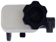Brake Master Cylinder Dorman-First Stop M630679