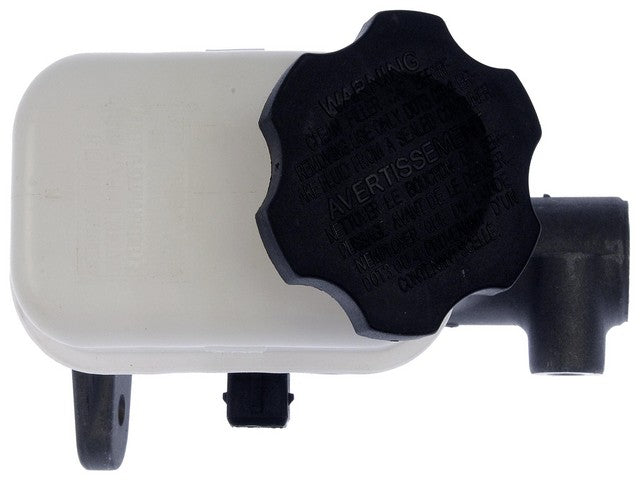 Brake Master Cylinder Dorman-First Stop M630679