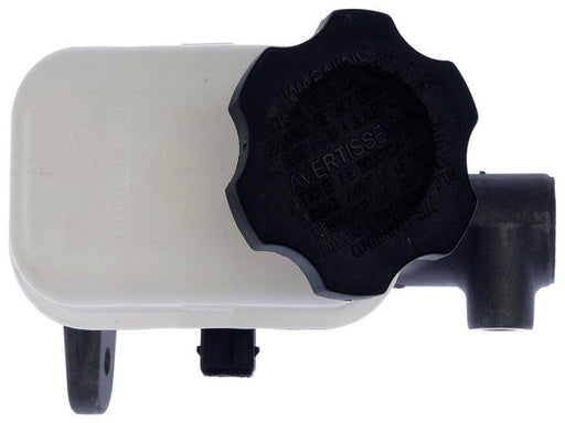 Brake Master Cylinder Dorman-First Stop M630679
