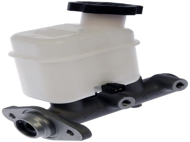 Brake Master Cylinder Dorman-First Stop M630679