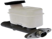 Brake Master Cylinder Dorman-First Stop M630679