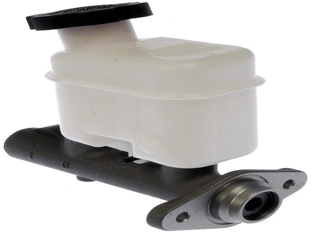 Brake Master Cylinder Dorman-First Stop M630679