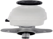 Brake Master Cylinder Dorman-First Stop M630680