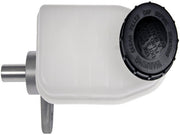 Brake Master Cylinder Dorman-First Stop M630680