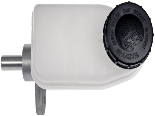 Brake Master Cylinder Dorman-First Stop M630680