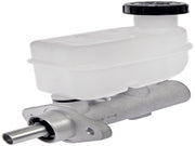 Brake Master Cylinder Dorman-First Stop M630680