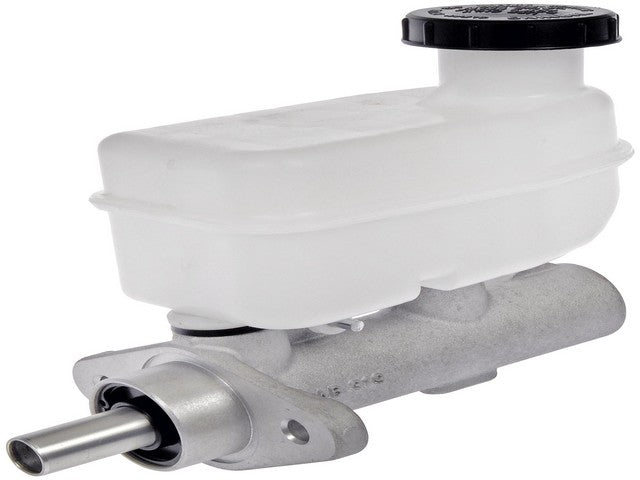 Brake Master Cylinder Dorman-First Stop M630680