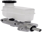 Brake Master Cylinder Dorman-First Stop M630680