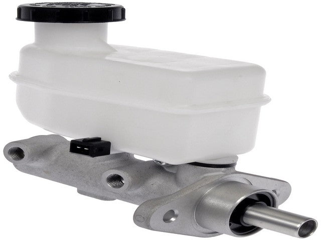 Brake Master Cylinder Dorman-First Stop M630680