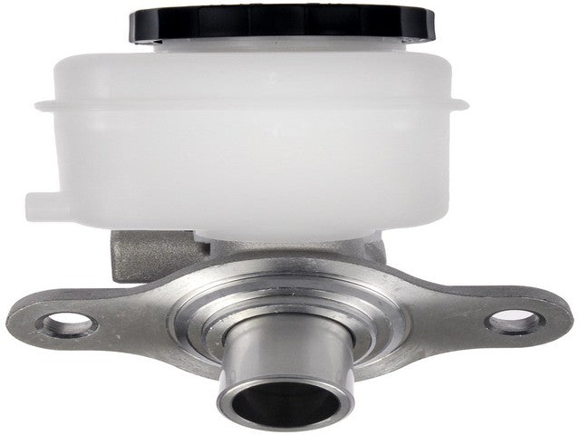 Brake Master Cylinder Dorman-First Stop M630681