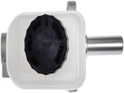 Brake Master Cylinder Dorman-First Stop M630681
