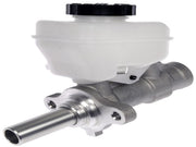 Brake Master Cylinder Dorman-First Stop M630681