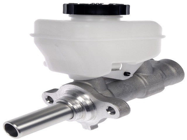 Brake Master Cylinder Dorman-First Stop M630681