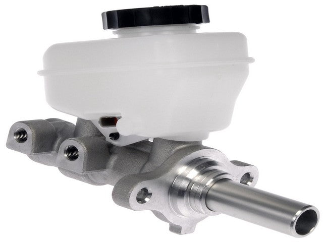 Brake Master Cylinder Dorman-First Stop M630681