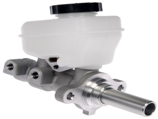Brake Master Cylinder Dorman-First Stop M630681