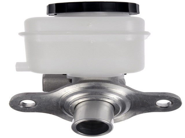 Brake Master Cylinder Dorman-First Stop M630682
