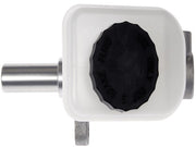 Brake Master Cylinder Dorman-First Stop M630682