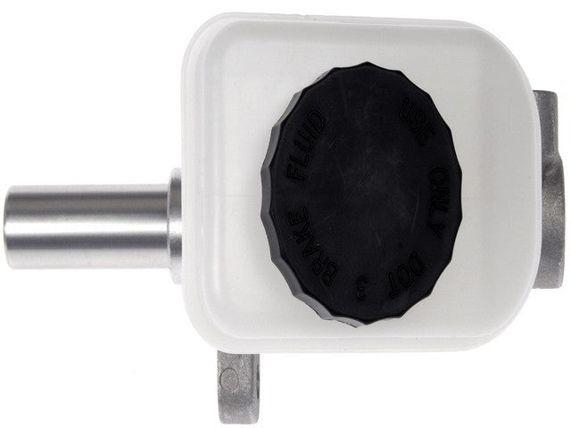 Brake Master Cylinder Dorman-First Stop M630682
