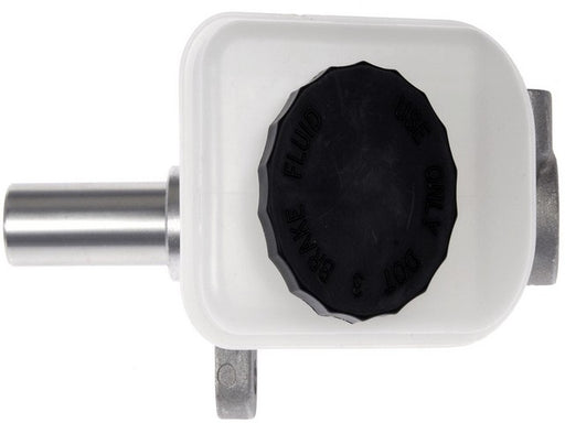 Brake Master Cylinder Dorman-First Stop M630682