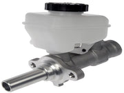 Brake Master Cylinder Dorman-First Stop M630682