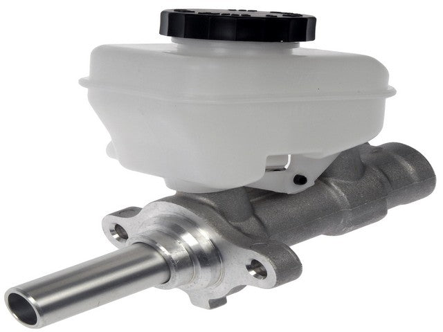 Brake Master Cylinder Dorman-First Stop M630682