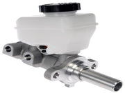 Brake Master Cylinder Dorman-First Stop M630682