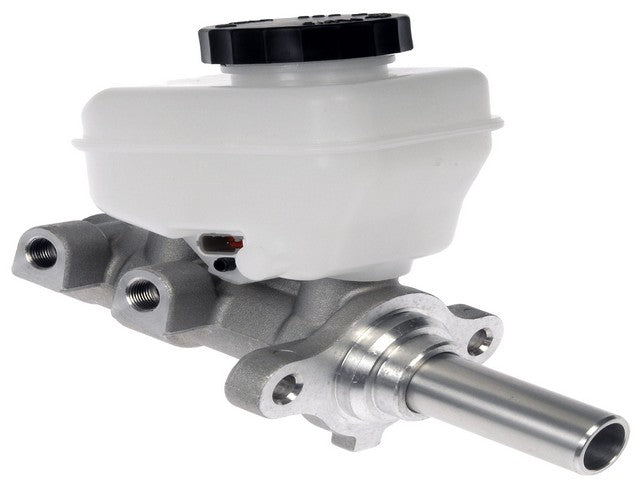 Brake Master Cylinder Dorman-First Stop M630682