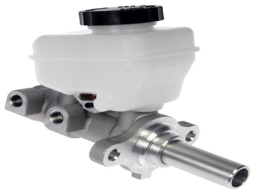 Brake Master Cylinder Dorman-First Stop M630682