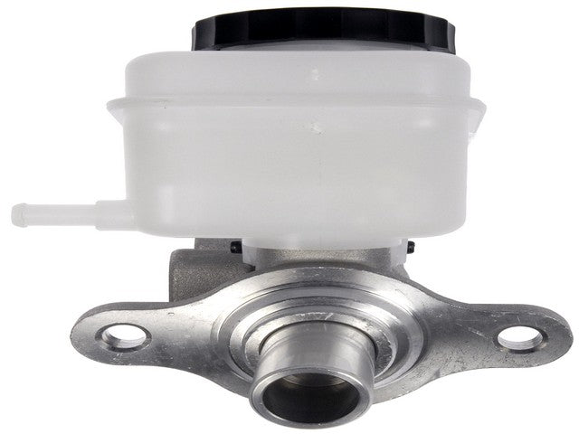Brake Master Cylinder Dorman-First Stop M630683