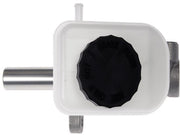 Brake Master Cylinder Dorman-First Stop M630683