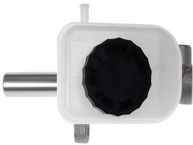 Brake Master Cylinder Dorman-First Stop M630683