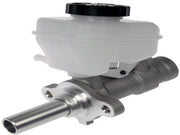 Brake Master Cylinder Dorman-First Stop M630683