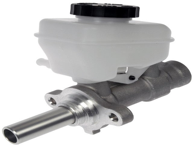 Brake Master Cylinder Dorman-First Stop M630683