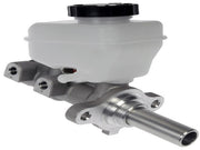 Brake Master Cylinder Dorman-First Stop M630683