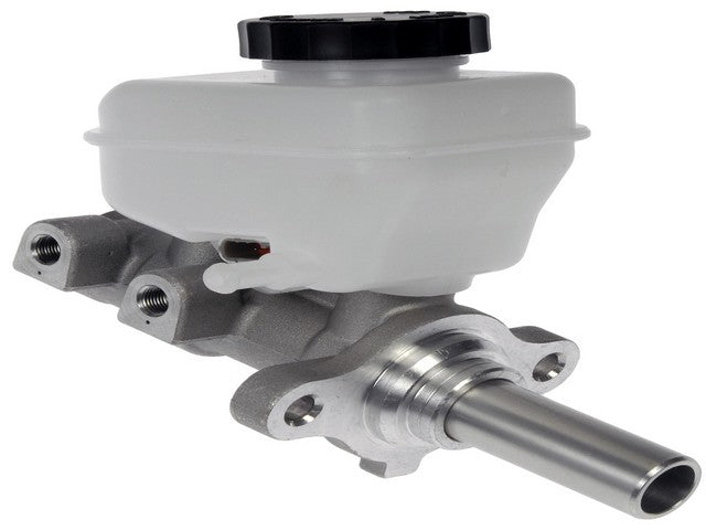 Brake Master Cylinder Dorman-First Stop M630683
