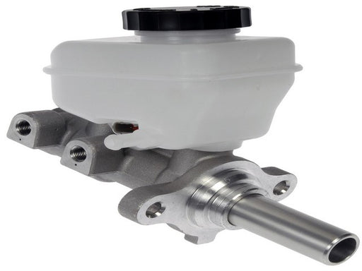 Brake Master Cylinder Dorman-First Stop M630683
