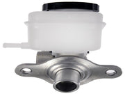 Brake Master Cylinder Dorman-First Stop M630684