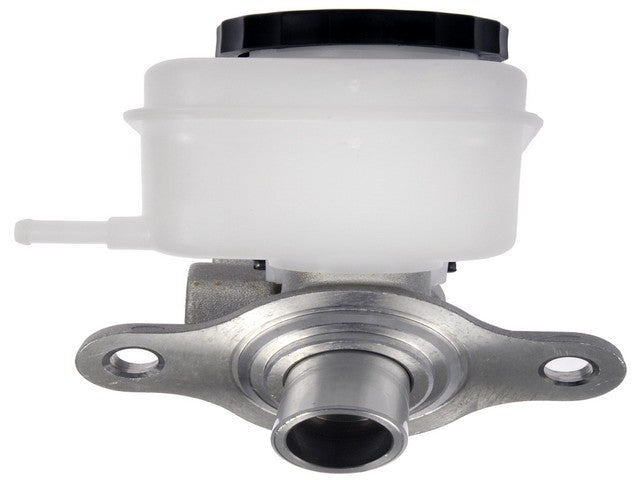 Brake Master Cylinder Dorman-First Stop M630684