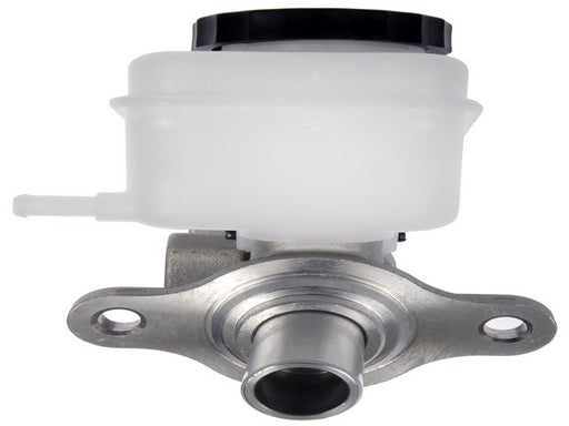 Brake Master Cylinder Dorman-First Stop M630684